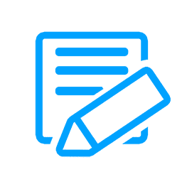 Временная Регистрация в Армавире Временная Прописка в Армавире