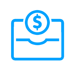 Временная Регистрация в Армавире Временная Прописка в Армавире